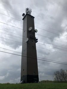 Picture provided by B7C 03/12/2023